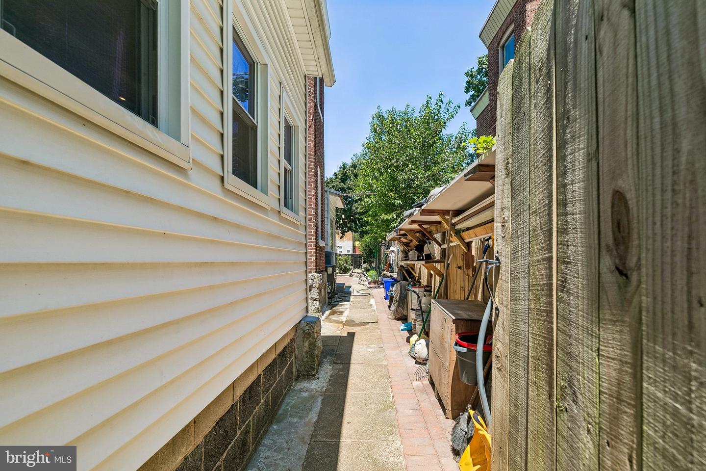 7010 Hegerman St Property Photo 43