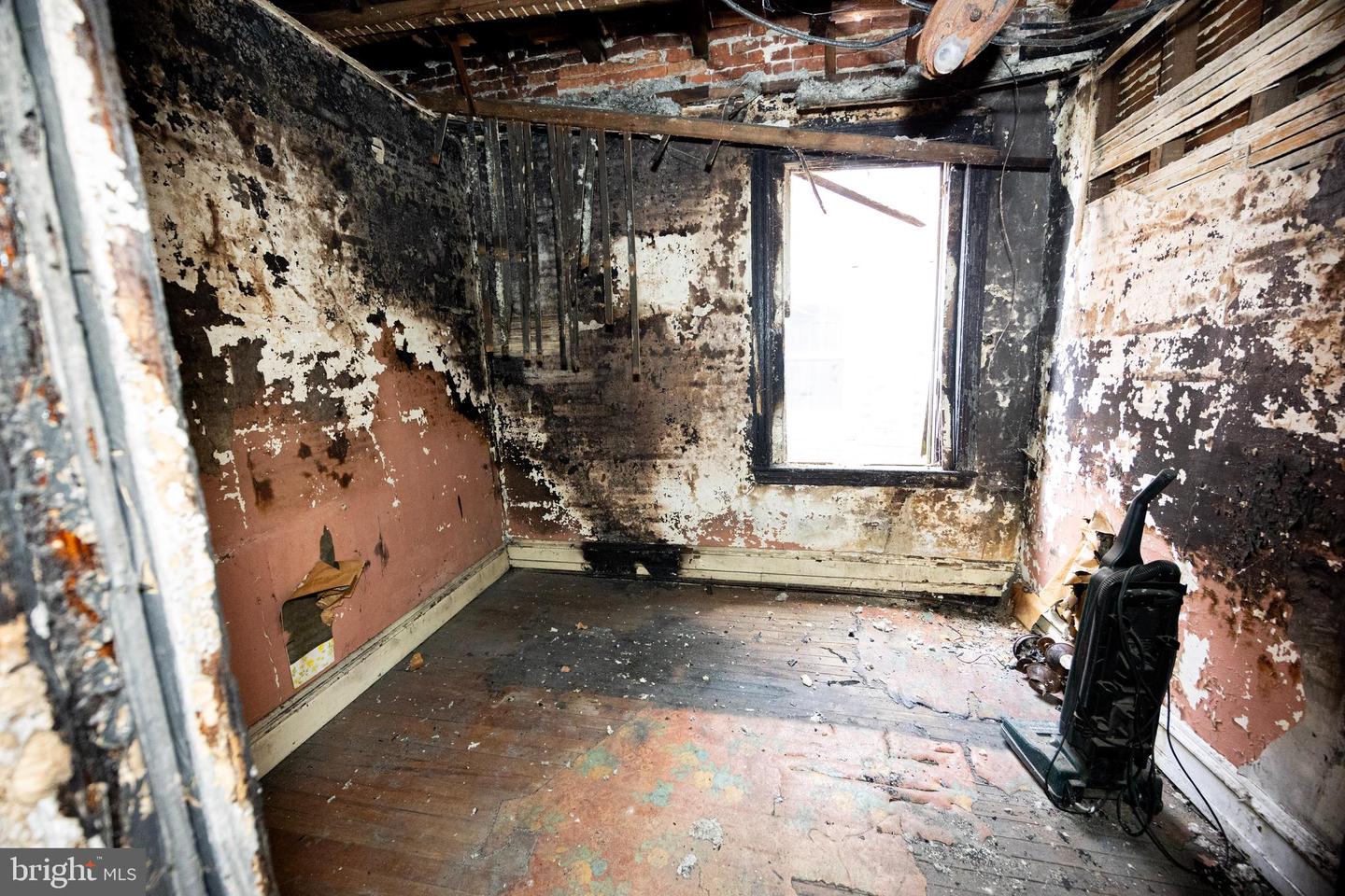 5504 Chew Ave Property Photo 11