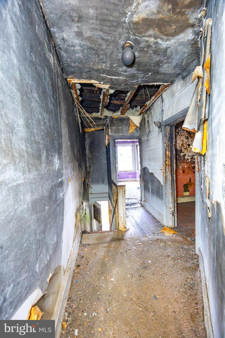 5504 Chew Ave Property Photo 14