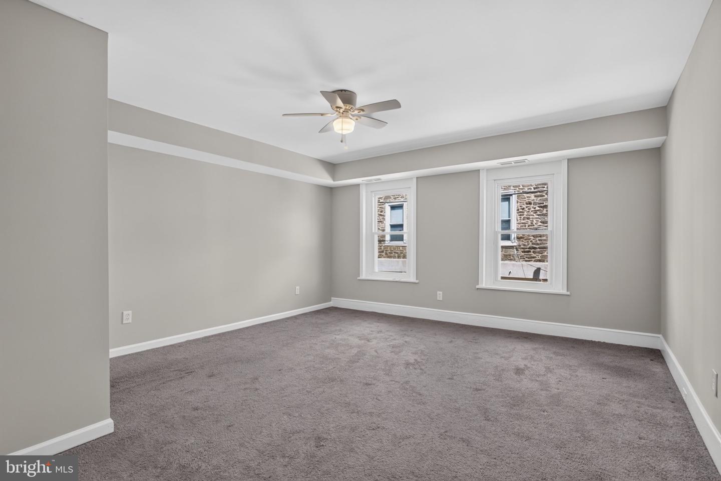 4544 Ritchie St Property Photo 14