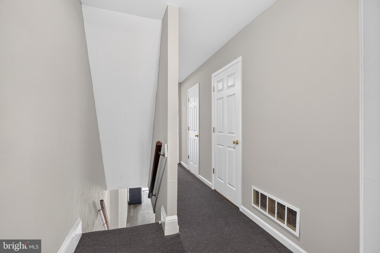 4544 Ritchie St Property Photo 15