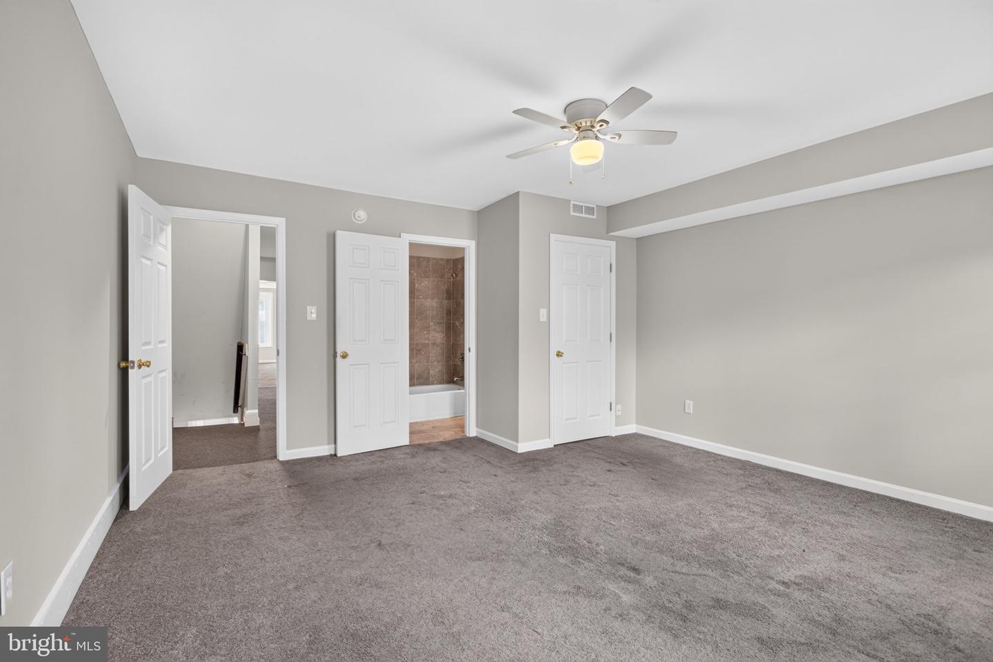 4544 Ritchie St Property Photo 16