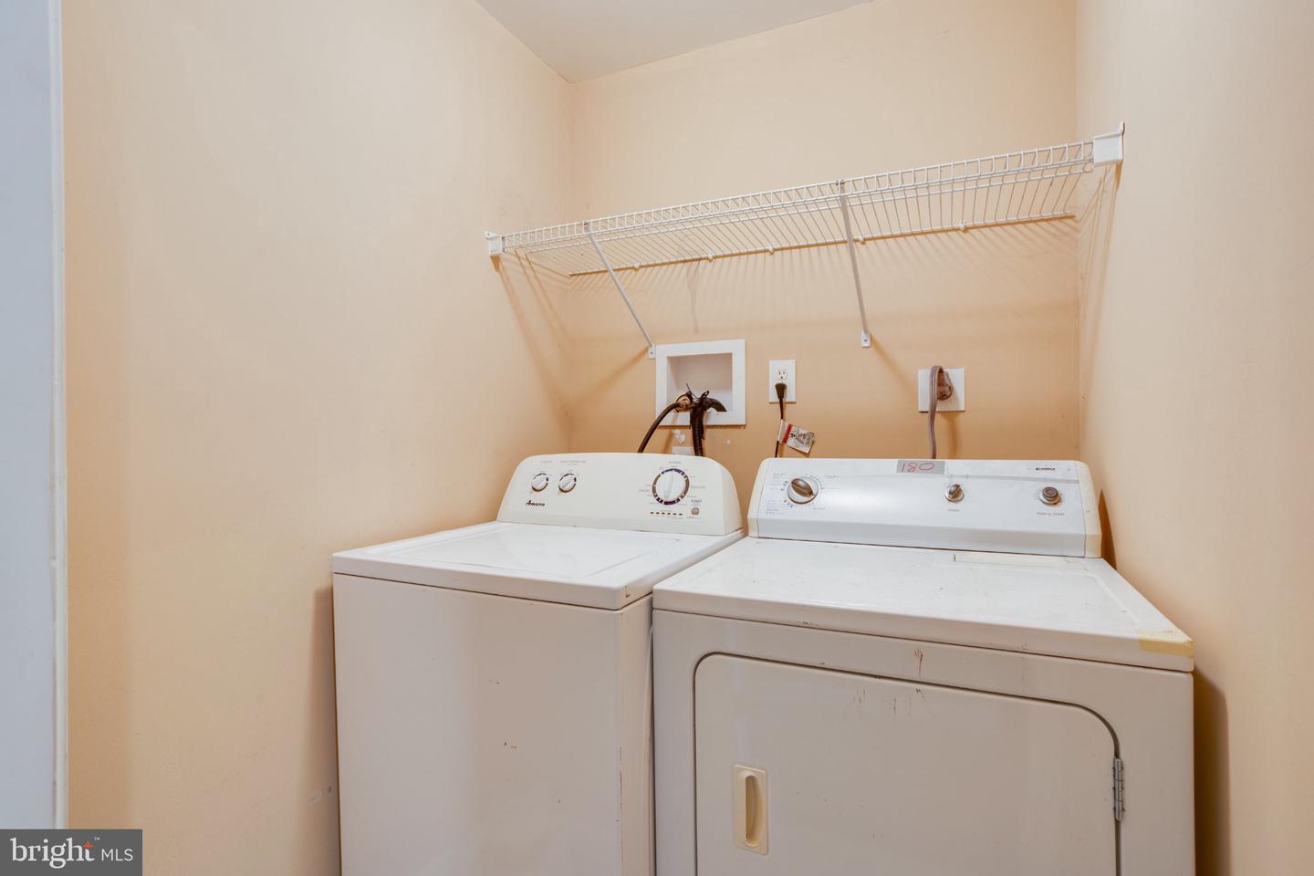 4544 Ritchie St Property Photo 17
