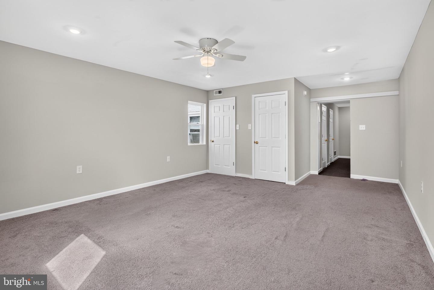 4544 Ritchie St Property Photo 20