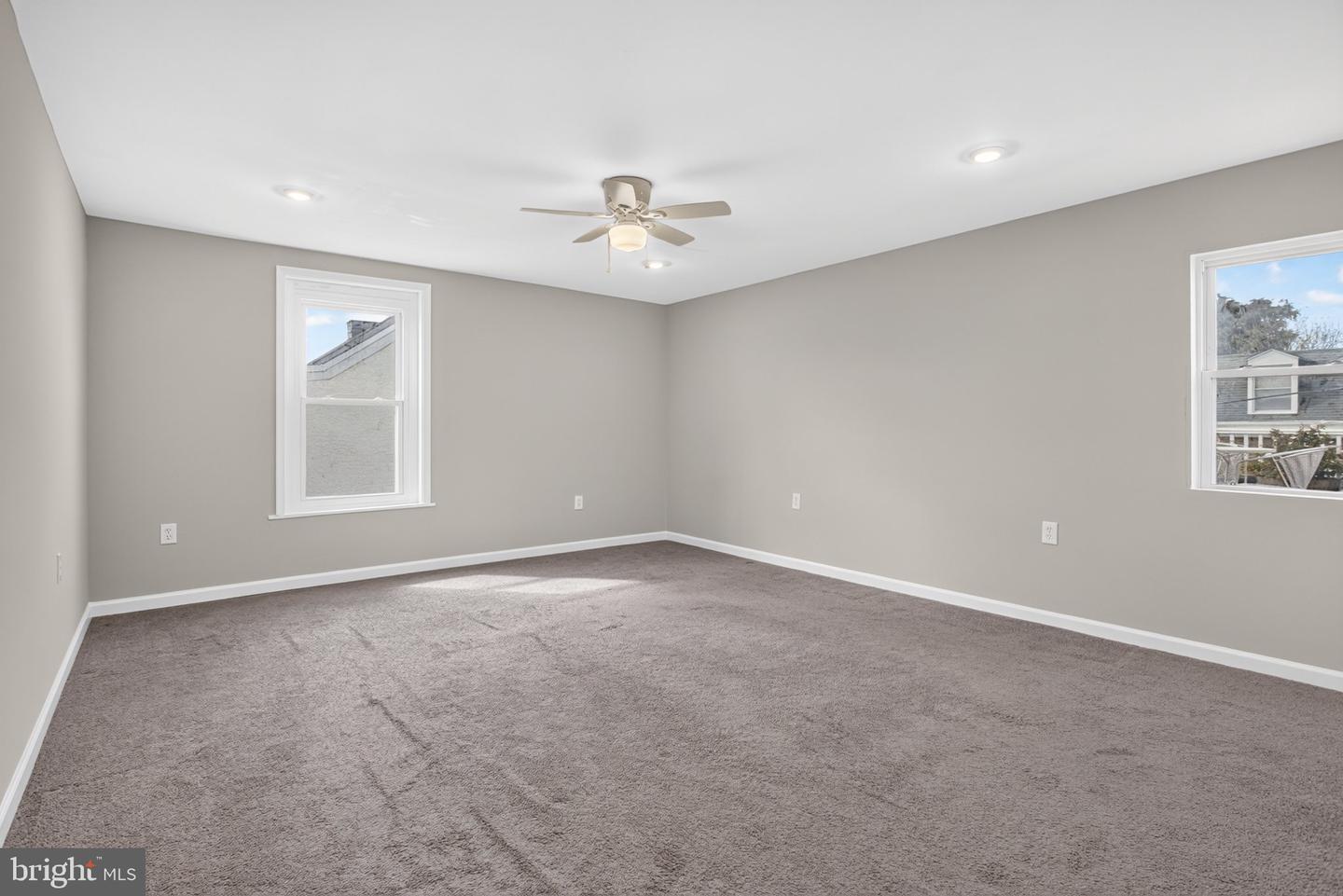 4544 Ritchie St Property Photo 21