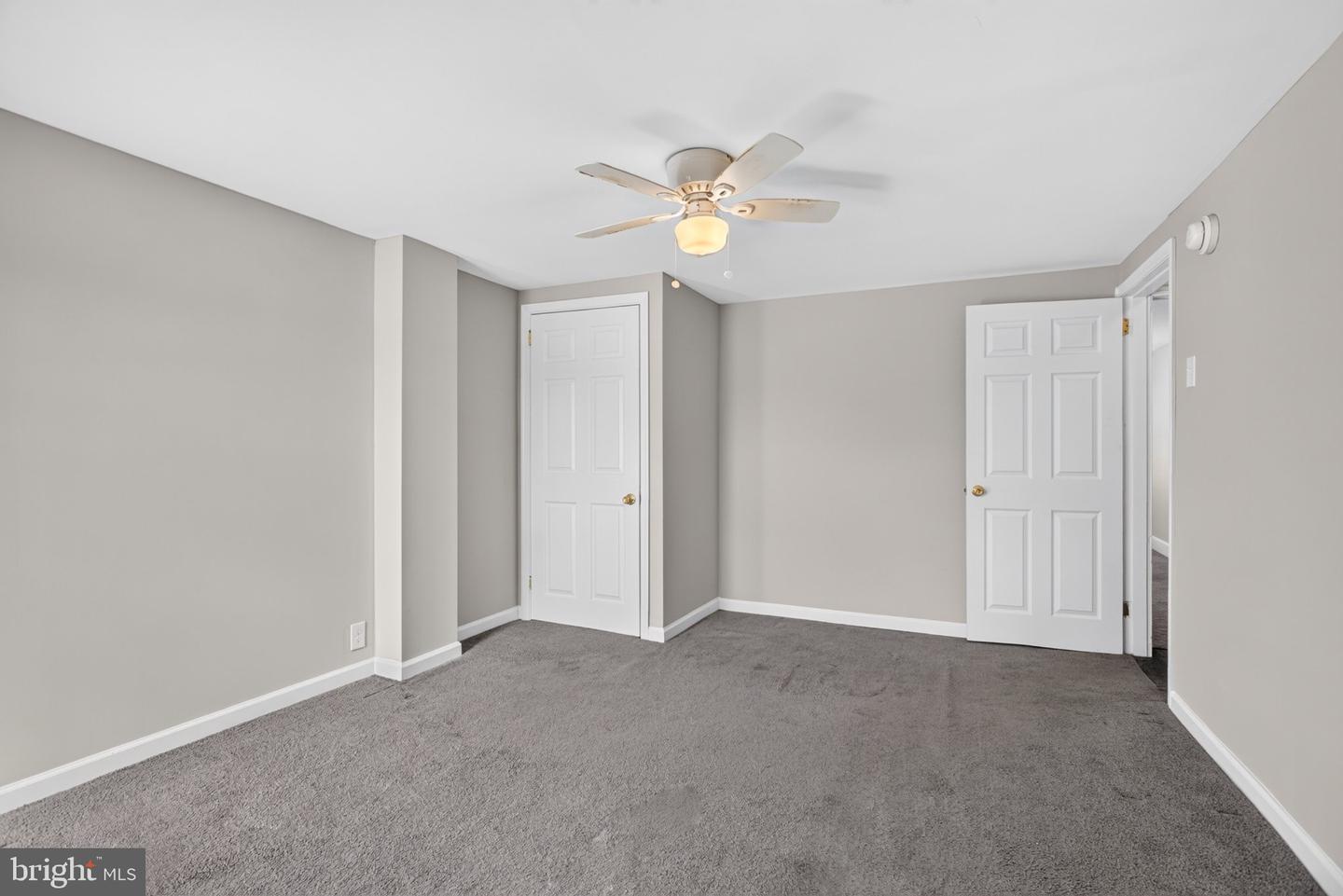 4544 Ritchie St Property Photo 23