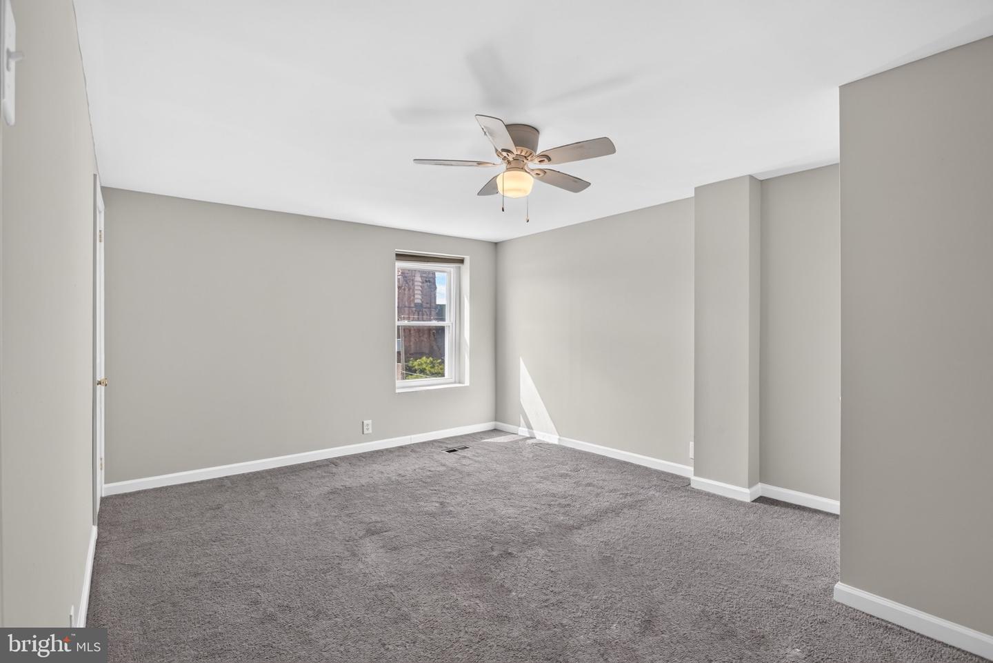 4544 Ritchie St Property Photo 24