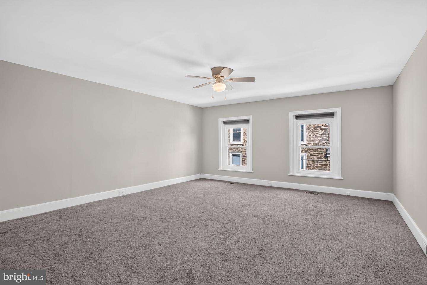 4544 Ritchie St Property Photo 25