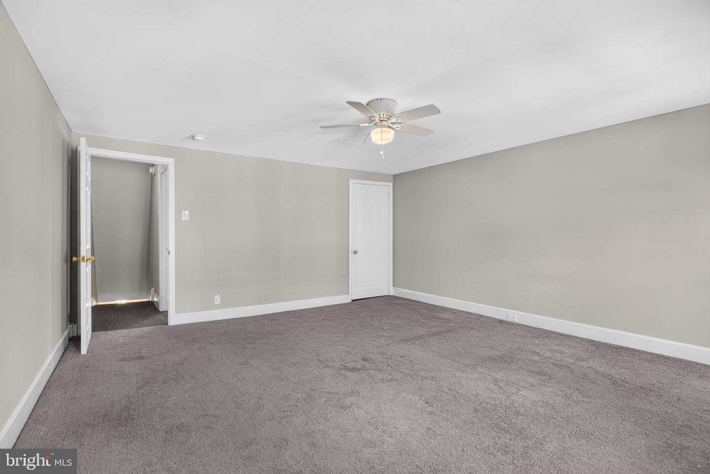 4544 Ritchie St Property Photo 27