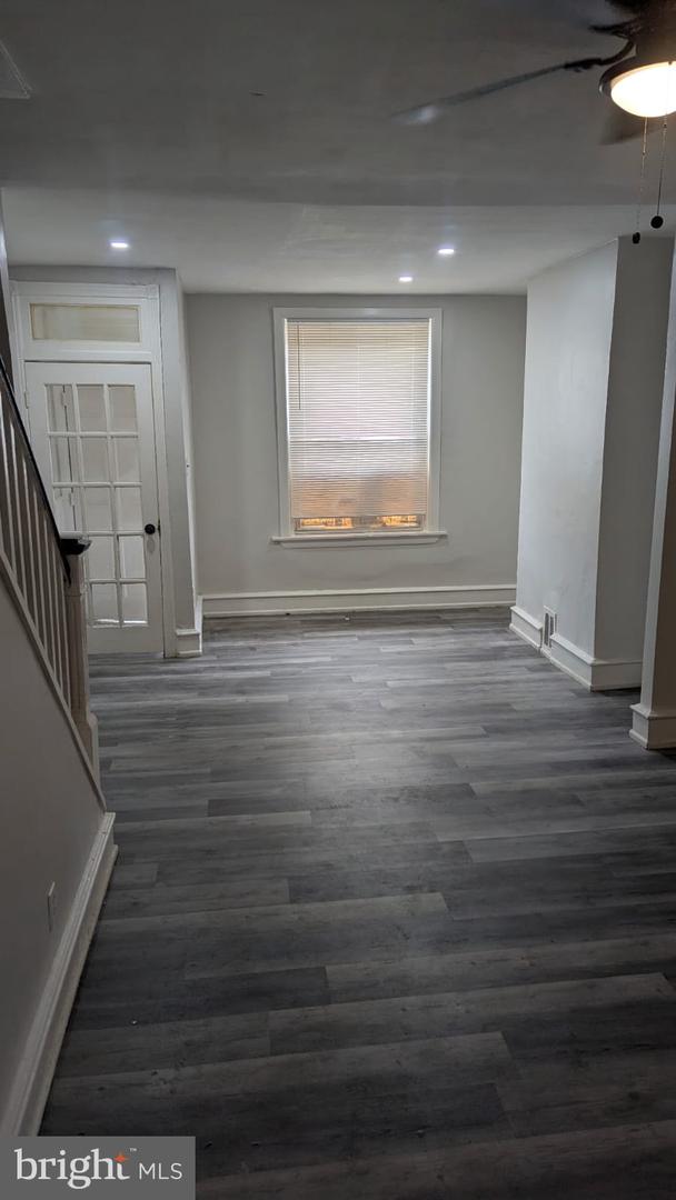 1538 S Dover St Property Photo 3