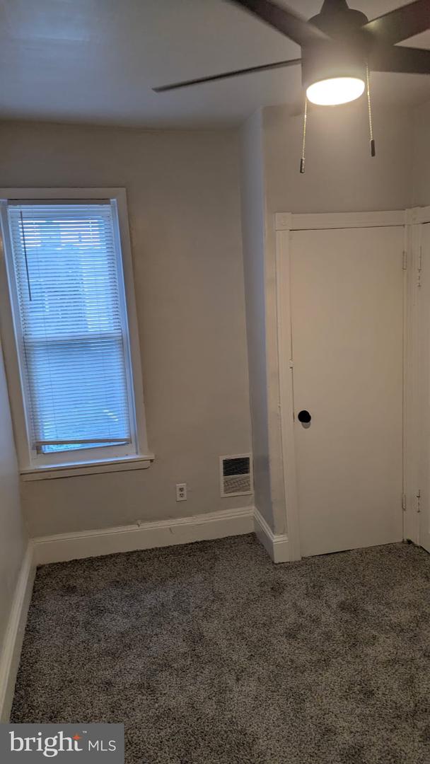 1538 S Dover St Property Photo 11