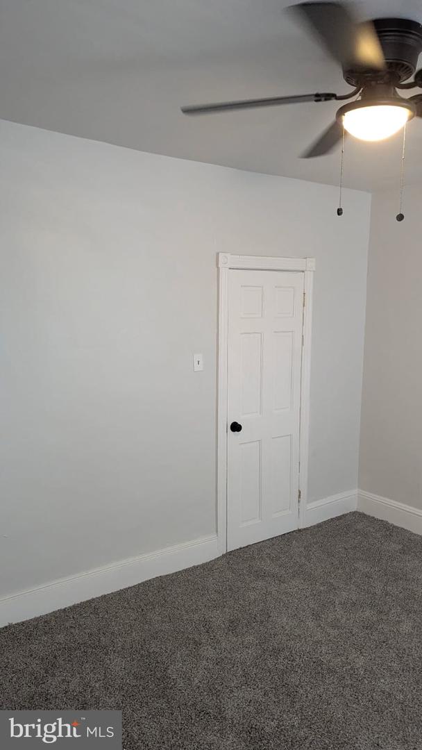 1538 S Dover St Property Photo 12