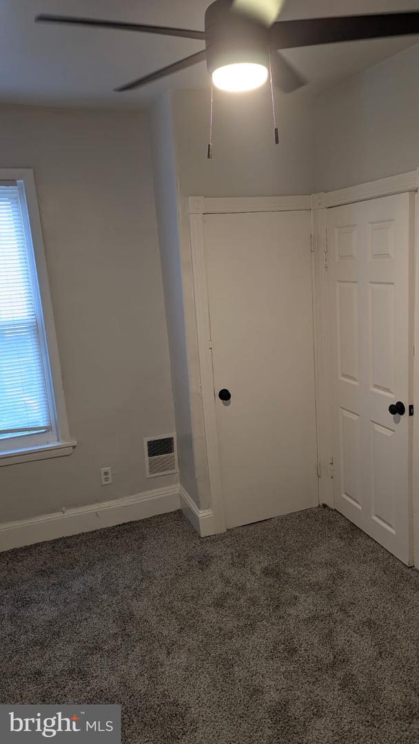 1538 S Dover St Property Photo 13