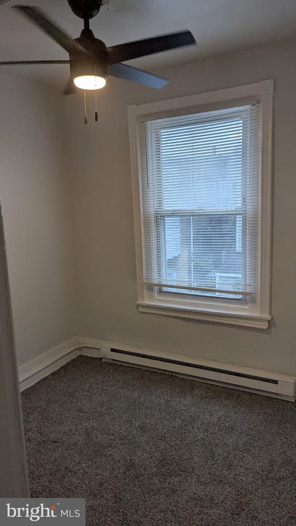 1538 S Dover St Property Photo 14