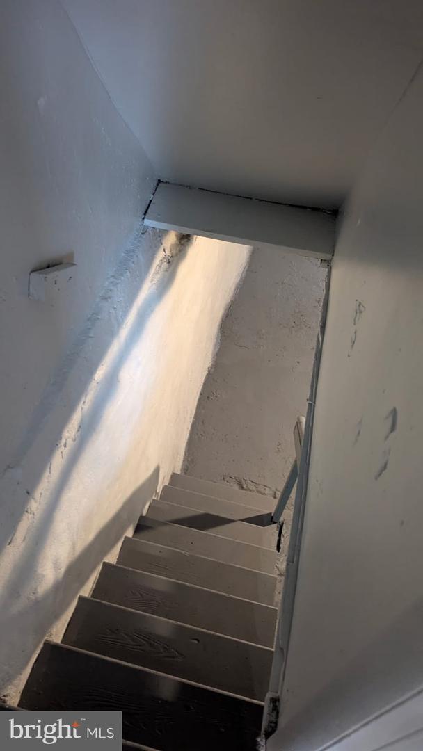 1538 S Dover St Property Photo 15