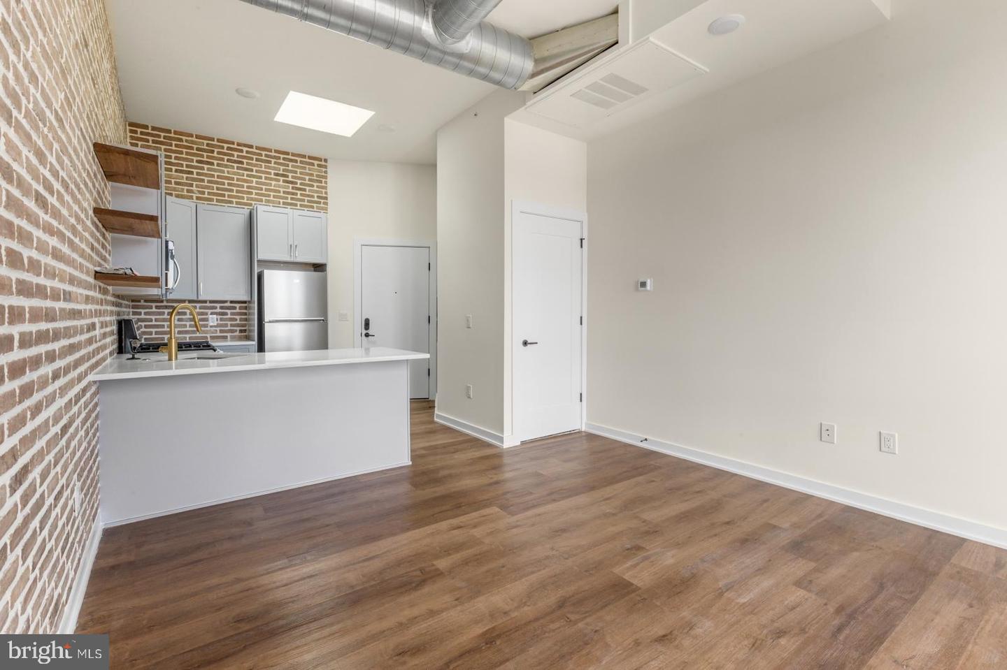 2401 Frankford Ave #4b Property Photo 12