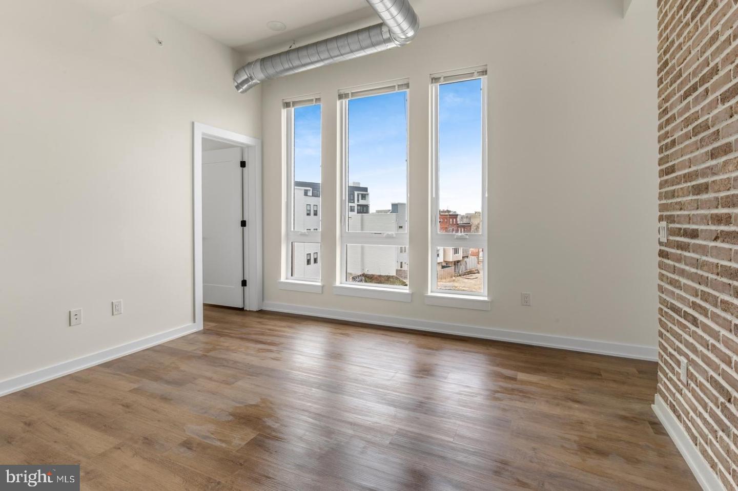 2401 Frankford Ave #4b Property Photo 13