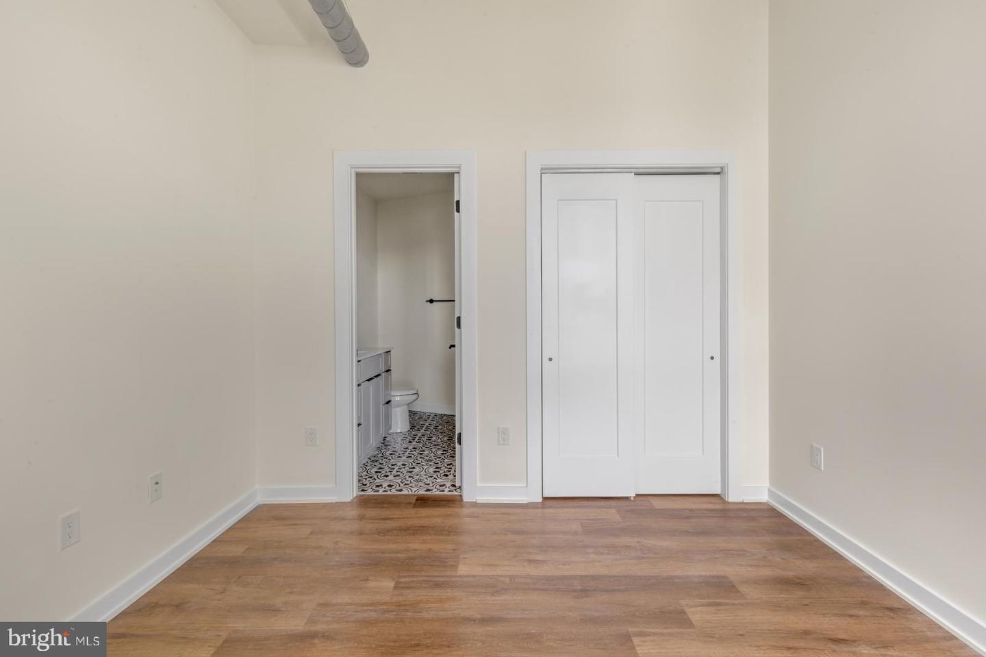 2401 Frankford Ave #4b Property Photo 14