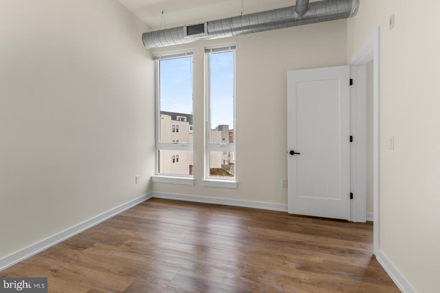 2401 Frankford Ave #4b Property Photo 17