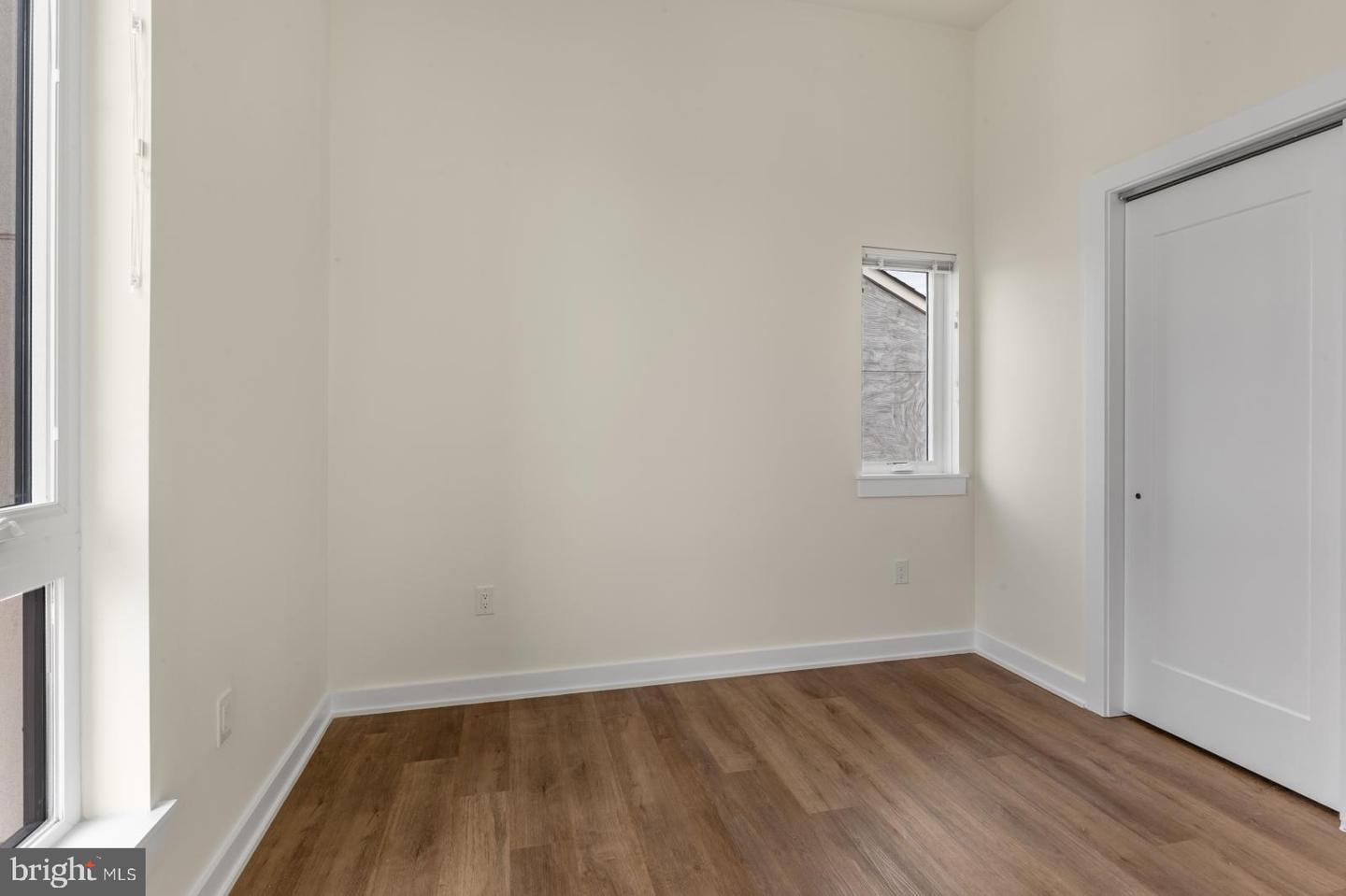 2401 Frankford Ave #4b Property Photo 20