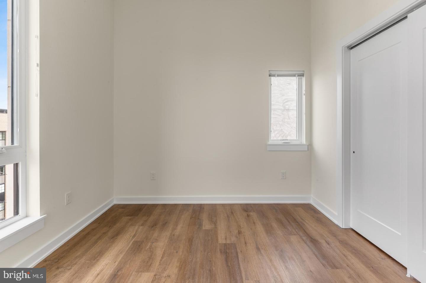2401 Frankford Ave #4b Property Photo 22