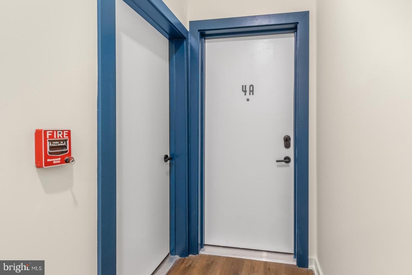 2401 Frankford Ave #4b Property Photo 25