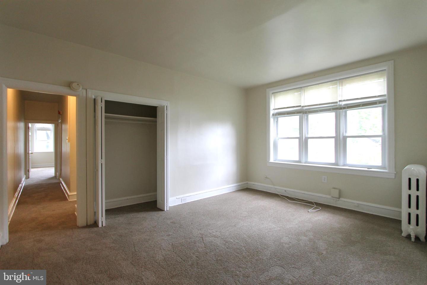 13-15 E Upsal St #b5 Property Photo 2