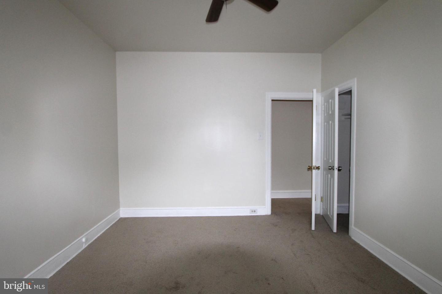 13-15 E Upsal St #b5 Property Photo 10