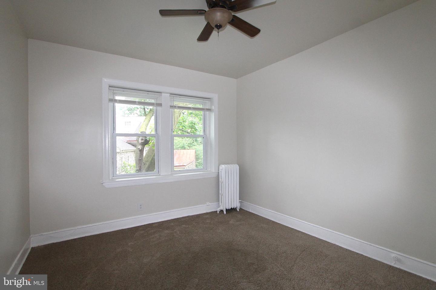 13-15 E Upsal St #b5 Property Photo 11