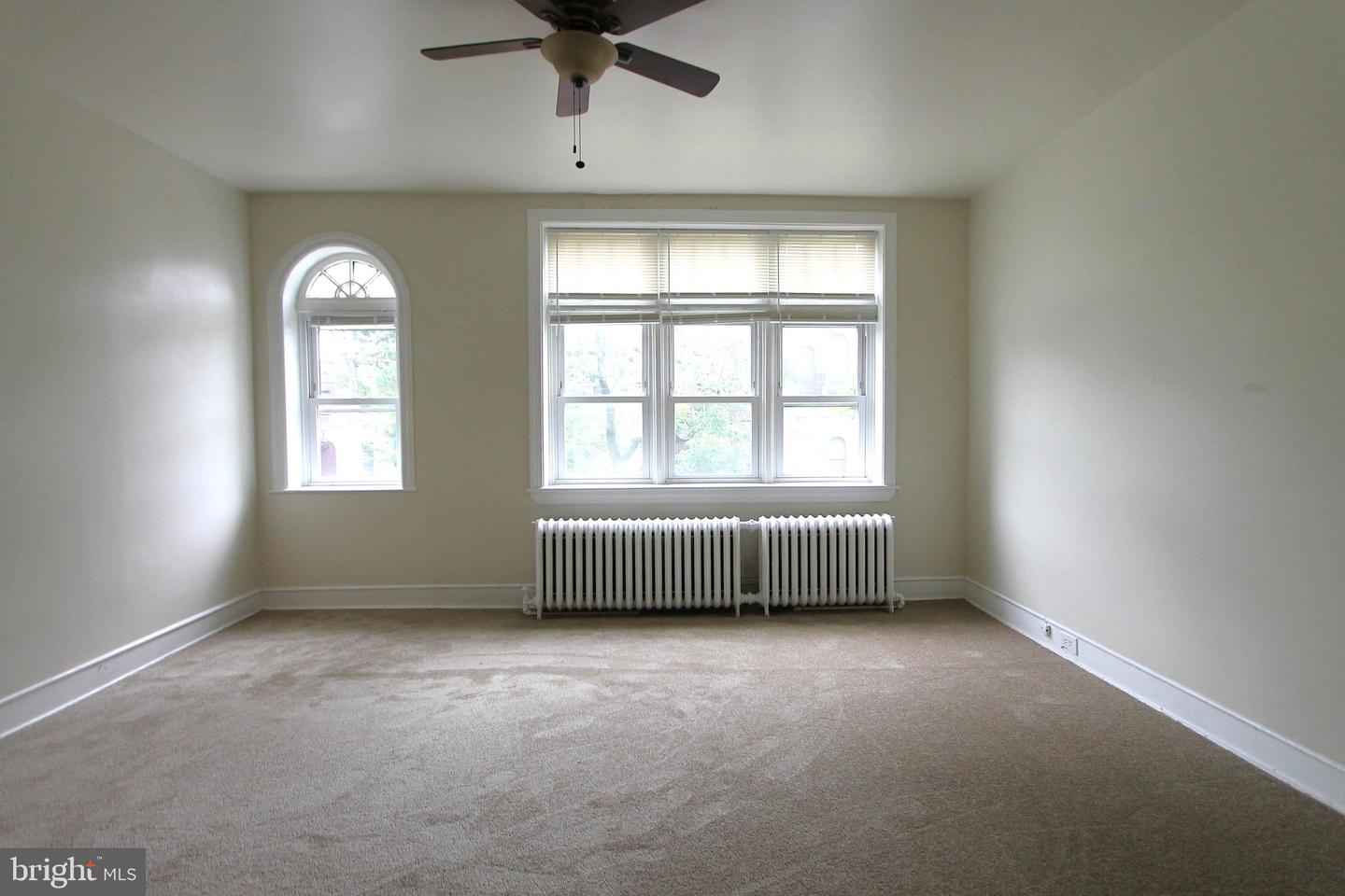 13-15 E Upsal St #b5 Property Photo 14