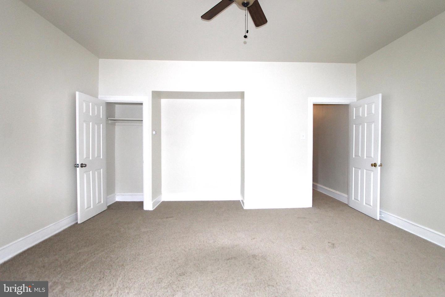 13-15 E Upsal St #b5 Property Photo 15