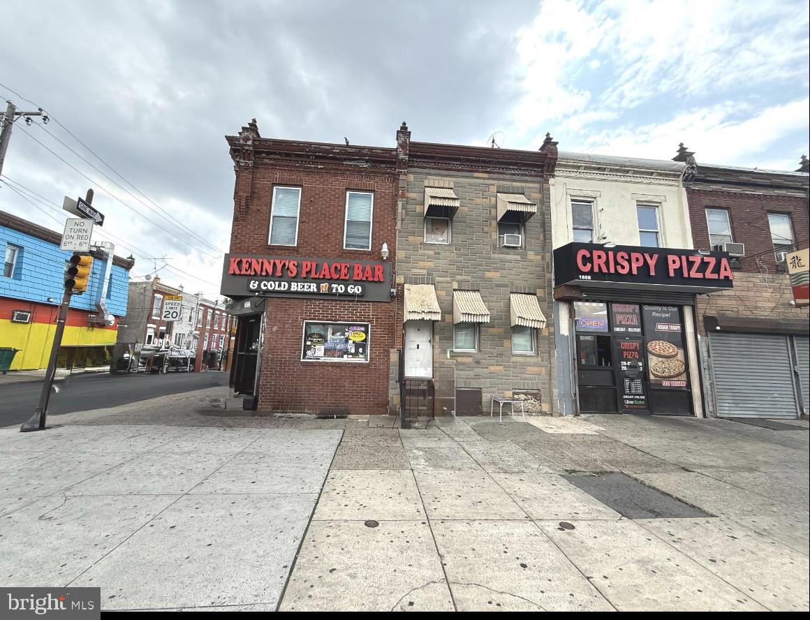 1860-62 E Allegheny Ave Property Photo 1