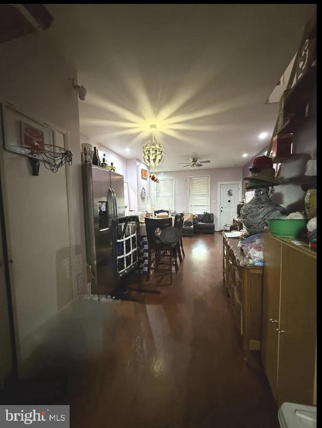 1860-62 E Allegheny Ave Property Photo 5