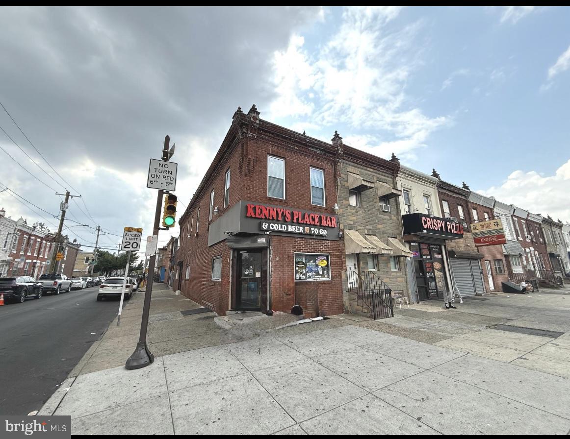 1860-62 E Allegheny Ave Property Photo 7