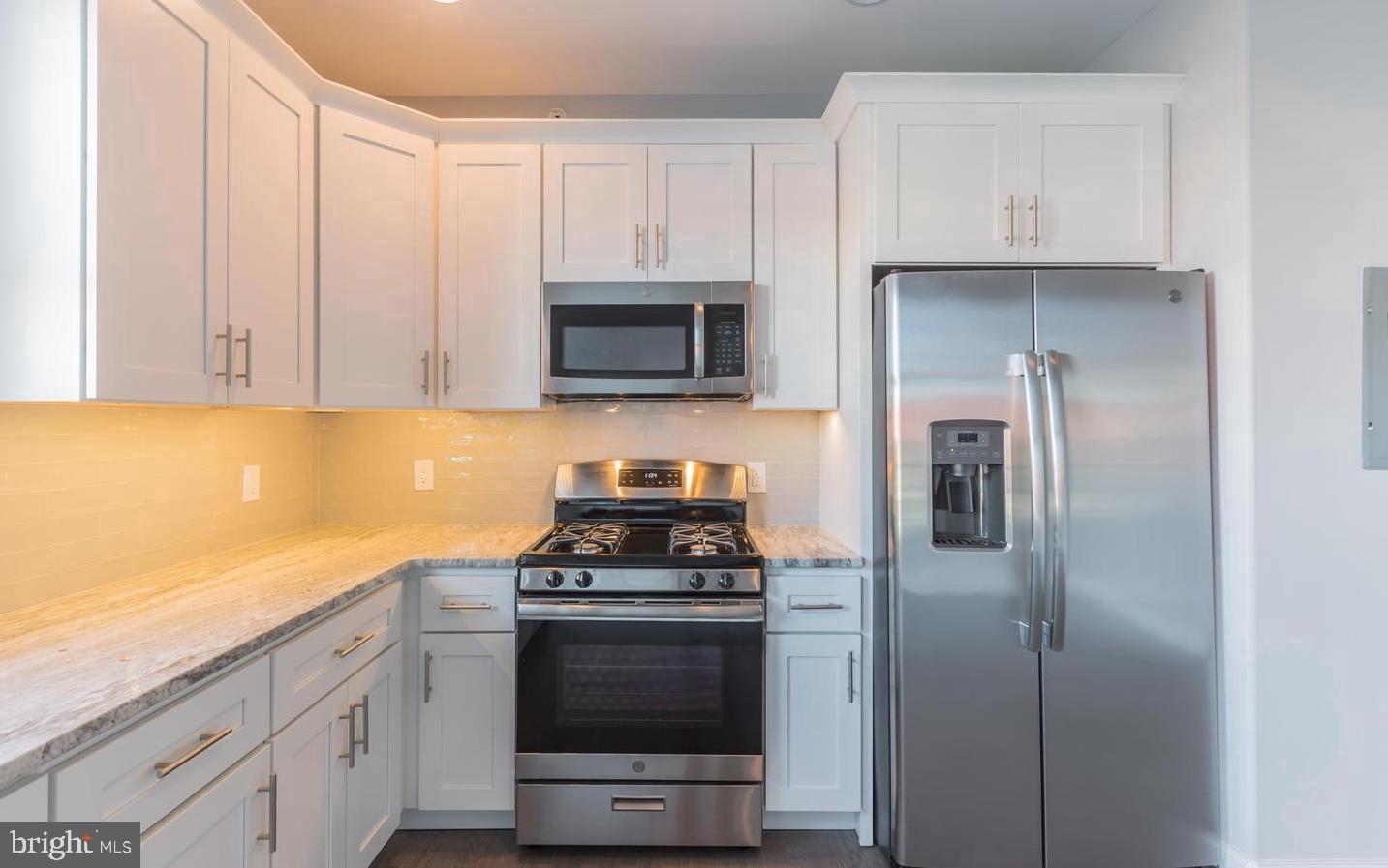 1845-47 N 6th St #c1 Property Photo 4