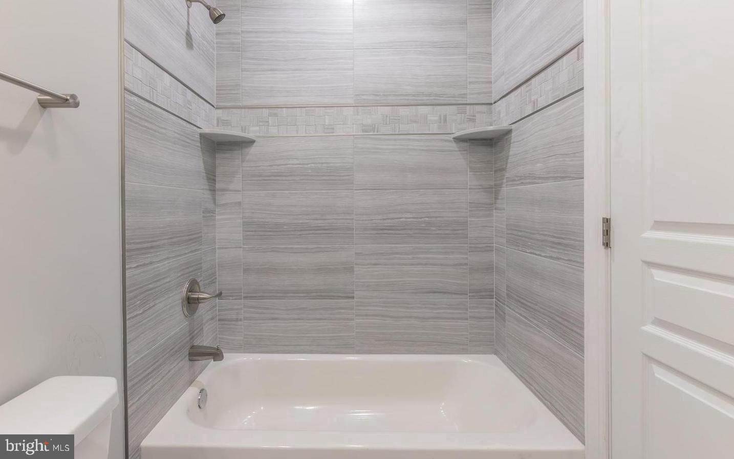 1845-47 N 6th St #c1 Property Photo 15
