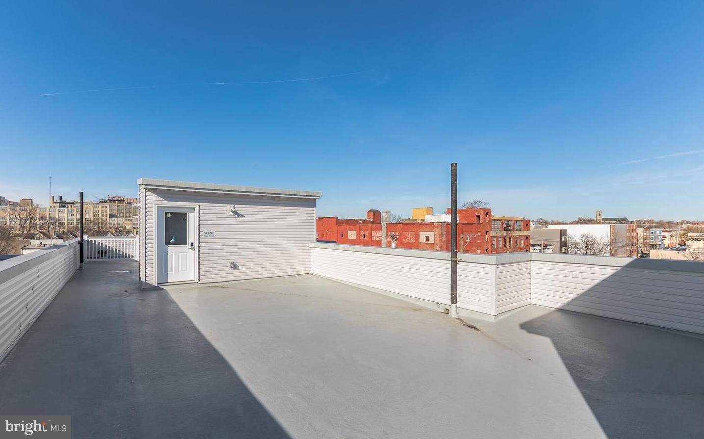 1845-47 N 6th St #c1 Property Photo 19