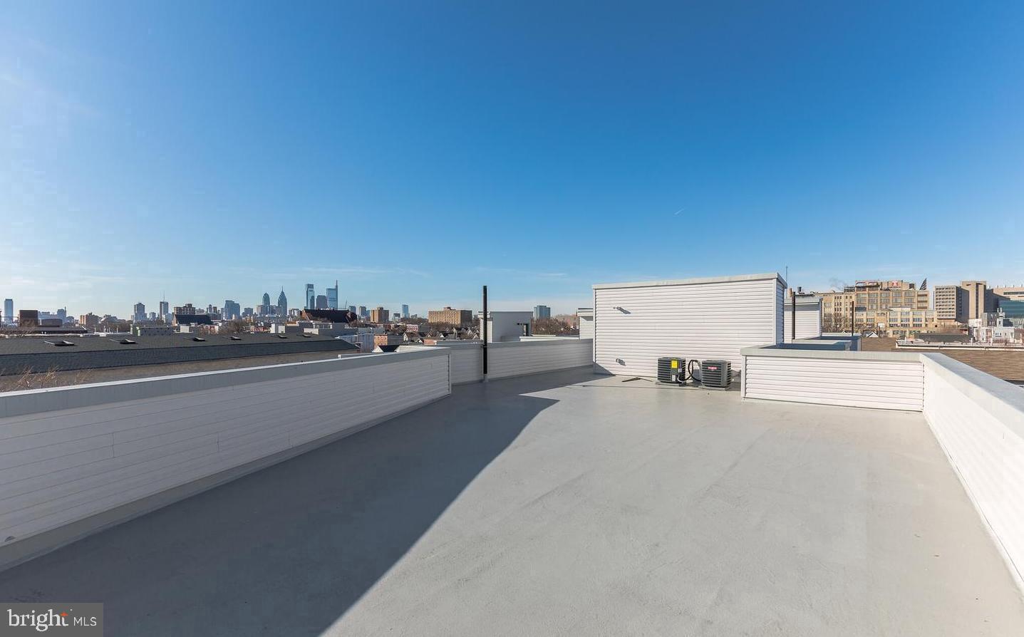 1845-47 N 6th St #c1 Property Photo 21