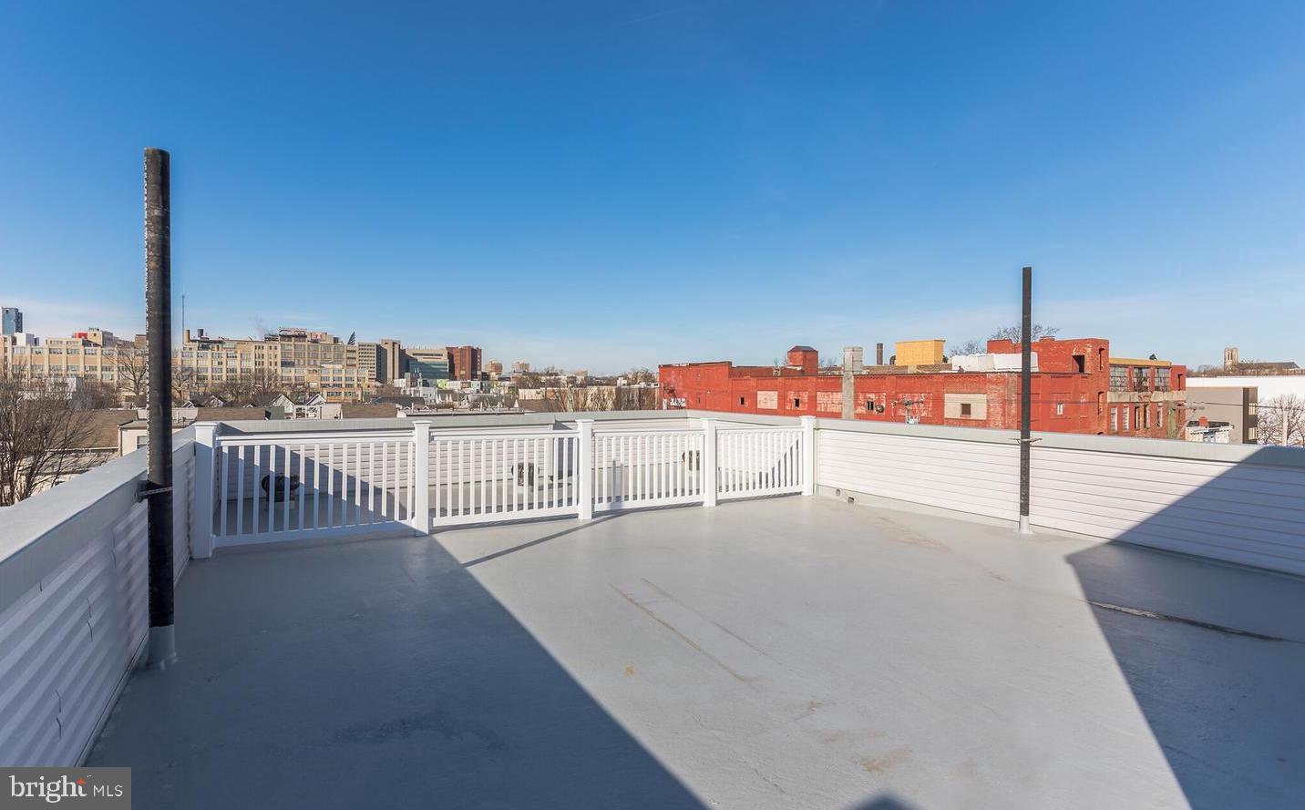 1845-47 N 6th St #c1 Property Photo 22