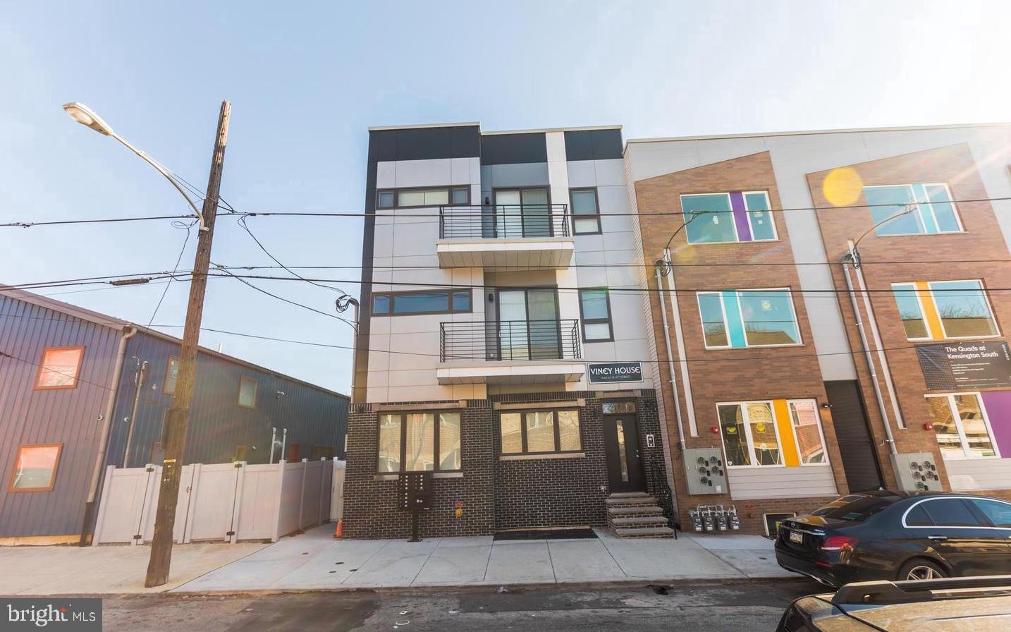 1845-47 N 6th St #c1 Property Photo 25