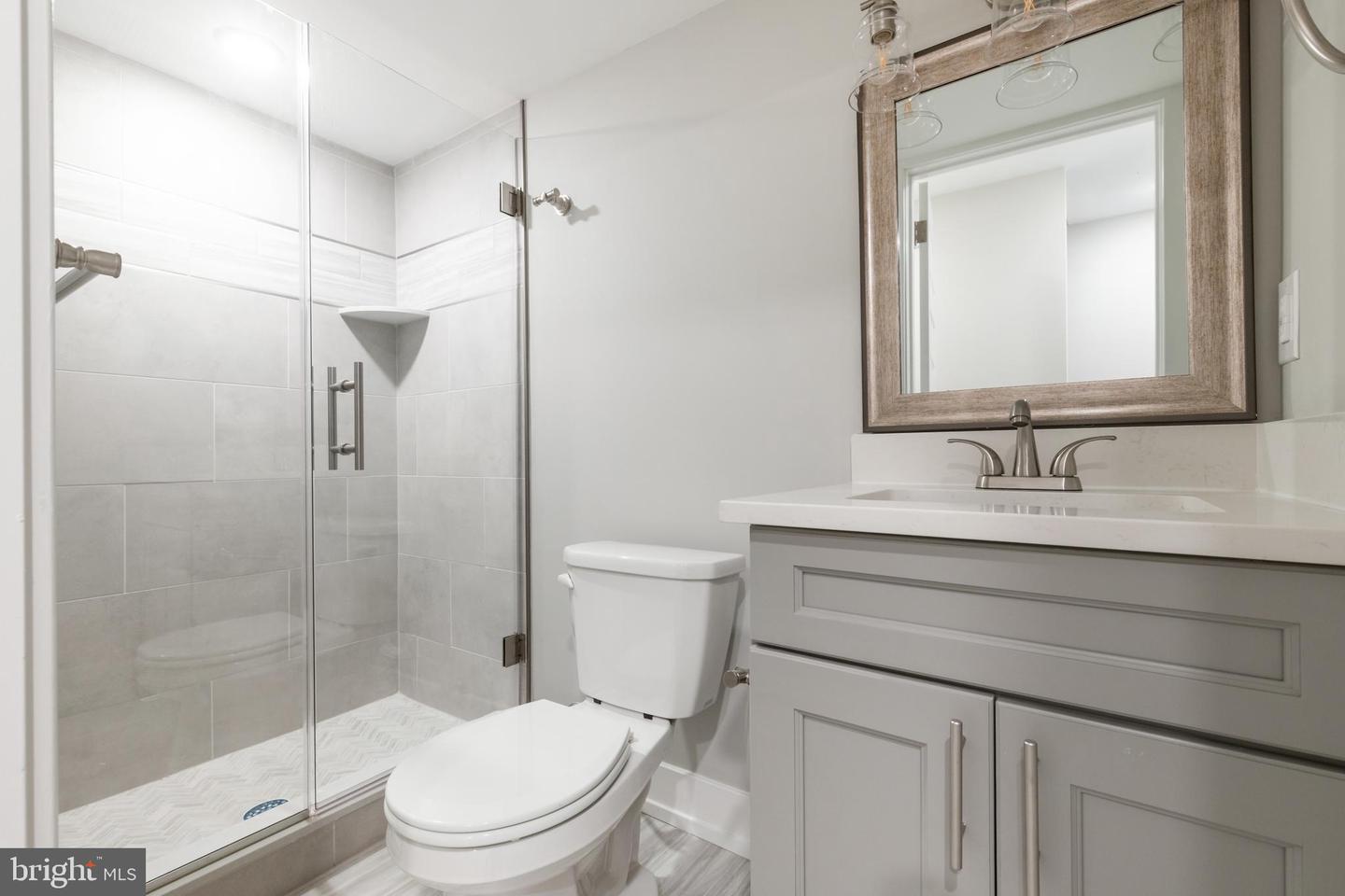 2537 N Howard St #1 Property Photo 17