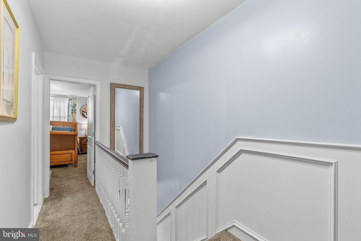 7828 Bayard St Property Photo 12