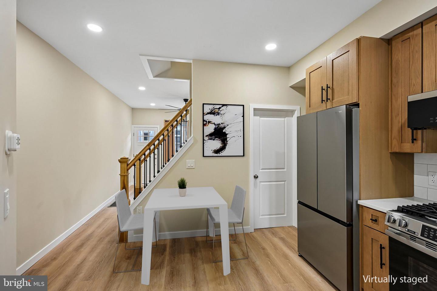 848 N Uber St Property Photo 6