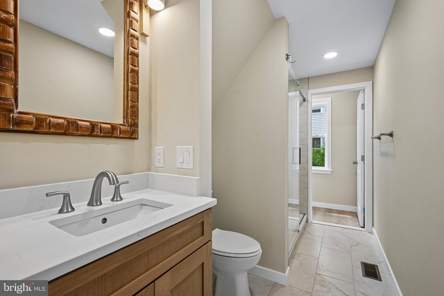 848 N Uber St Property Photo 12