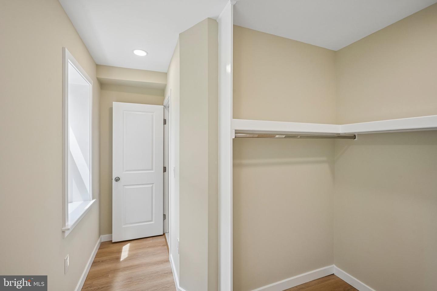 848 N Uber St Property Photo 15