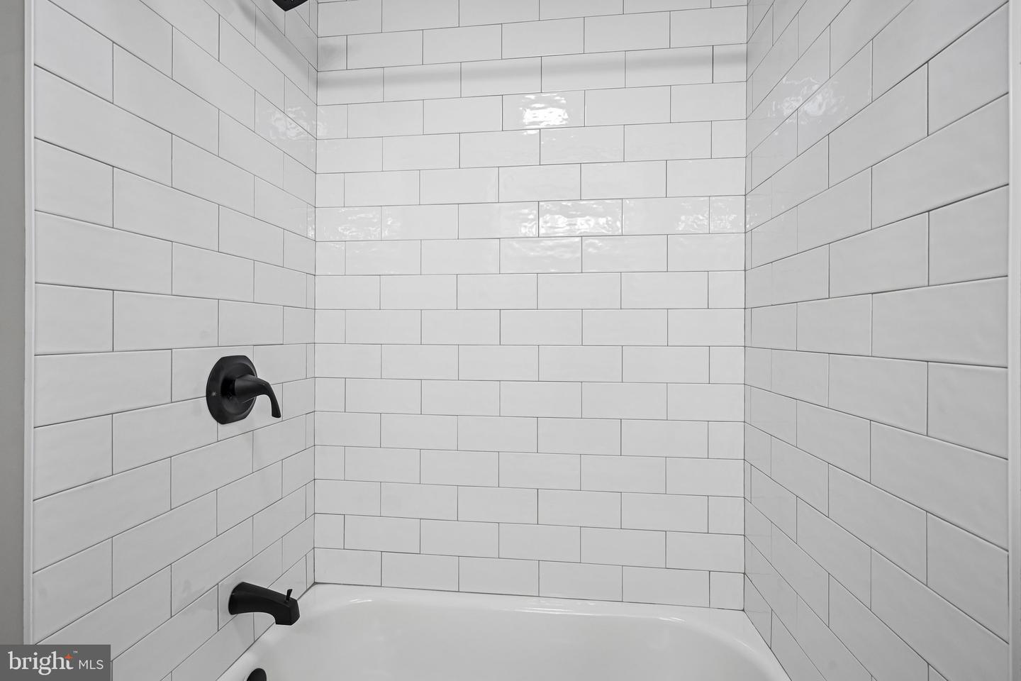 848 N Uber St Property Photo 19