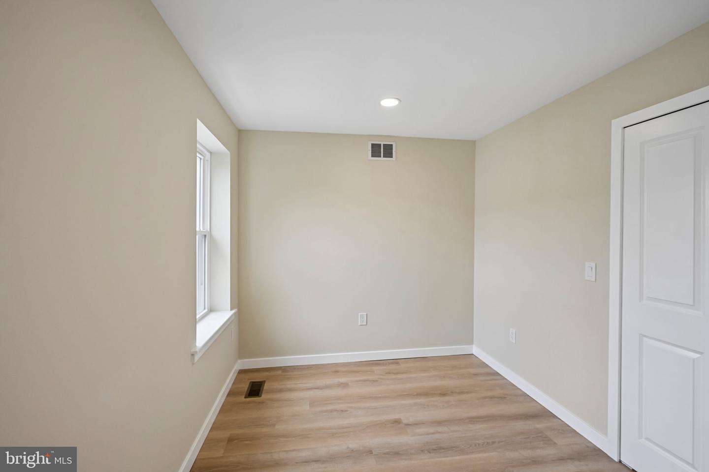 848 N Uber St Property Photo 20