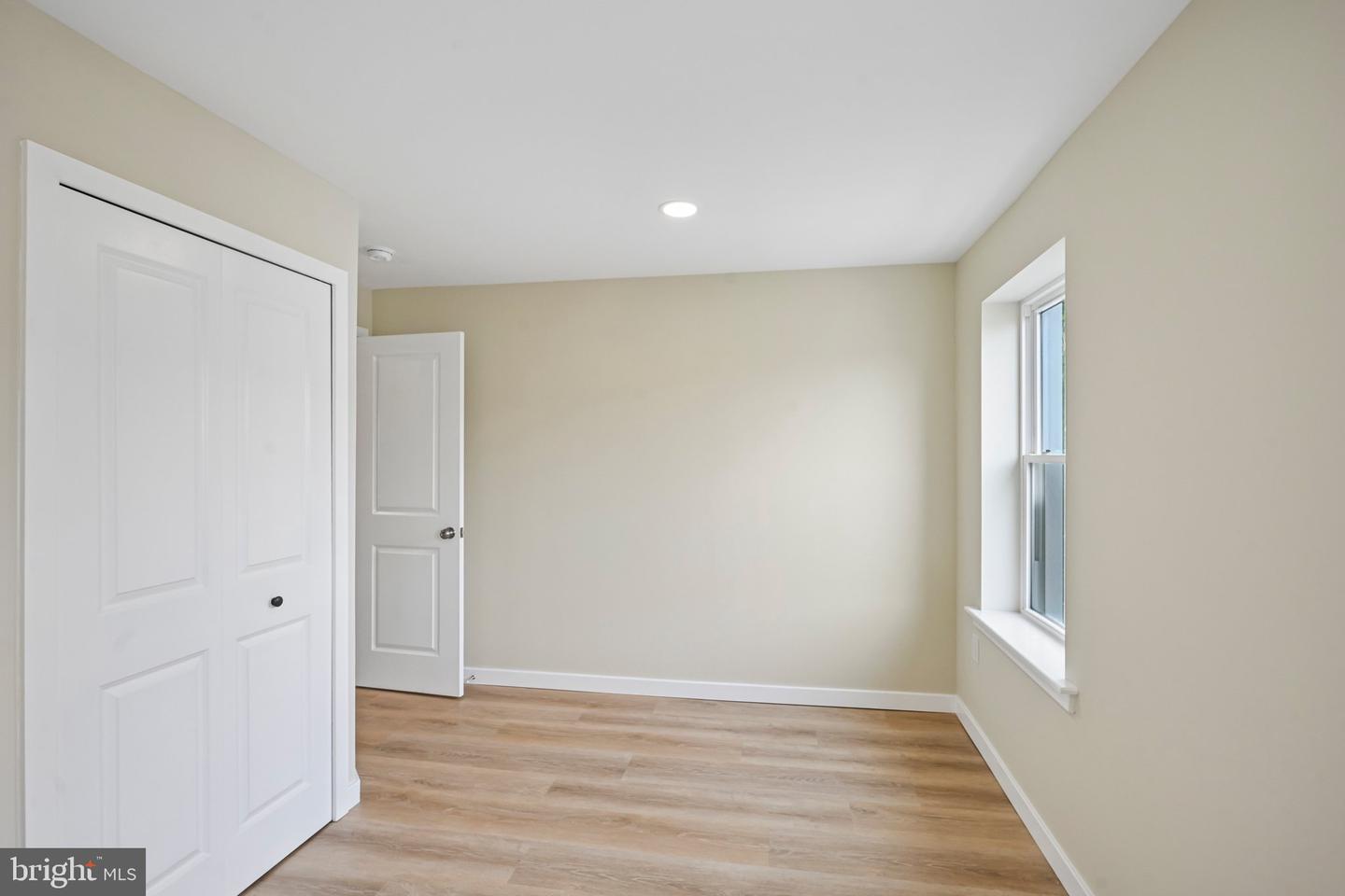 848 N Uber St Property Photo 21