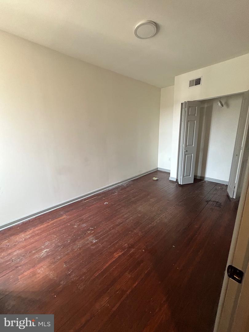 2845 Jasper St Property Photo 7