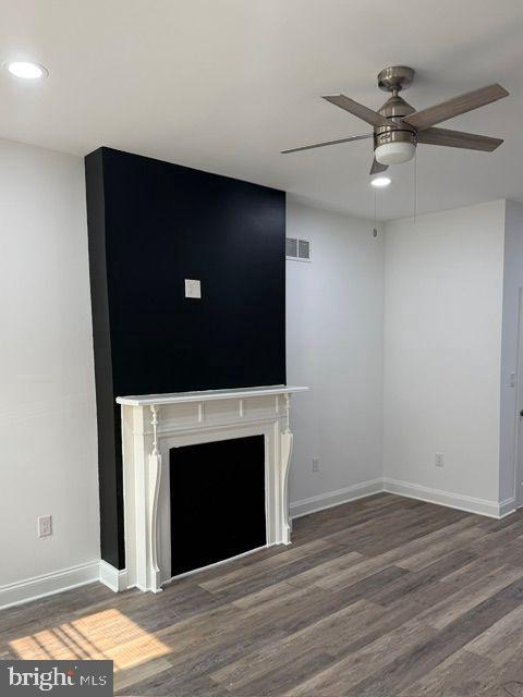 2322 N Lambert St Property Photo 2